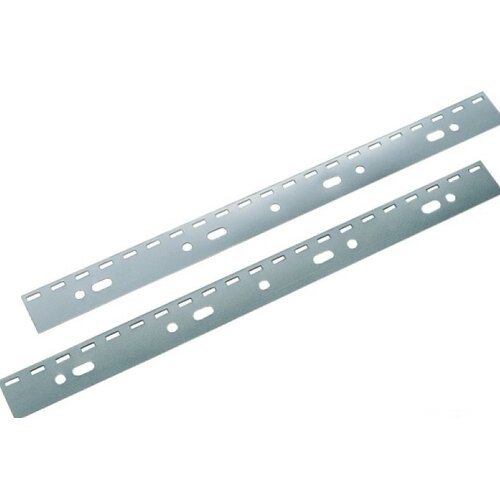  Rub za uvez GBC PolyStrip Cijene