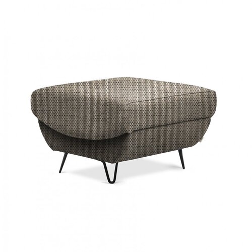 ELTAP Tabure Silva � Eleganten in Udoben Pouf-Marte 20 Cene