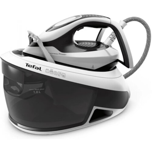 Tefal parna stanica 6.5 bara Cijene