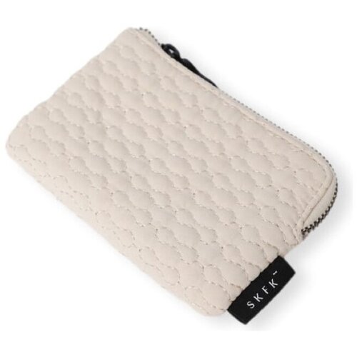 SKFK Denarnice Altea Wallet - Cream Bež Cene