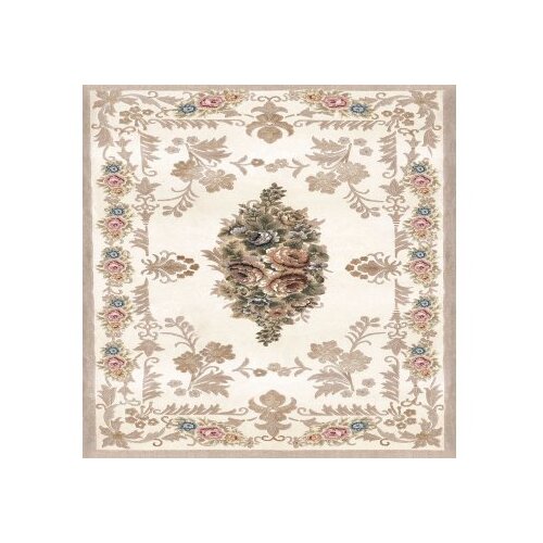 Conceptum Hypnose tepih (80 x 150) Eexfab674 Slike