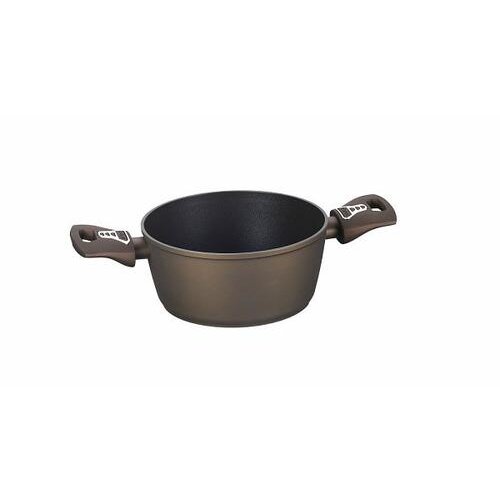  LONAC 20CM DIAMANTEA Slike