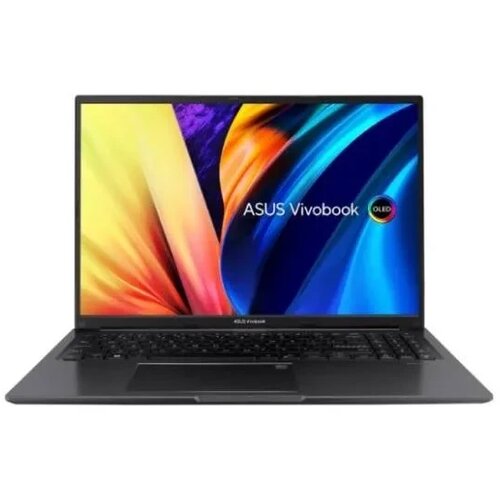 Asus 16&amp;quot; WUXGA, Core 9 270H, 24GB, 1TB SSD, No OS Slike