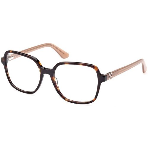 Guess GU2938 052 M (53) Havana/Kristalna Slike