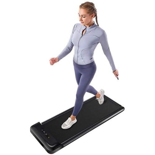  KingSmith WalkingPad C2 (S1) traka za hodanje Cijene