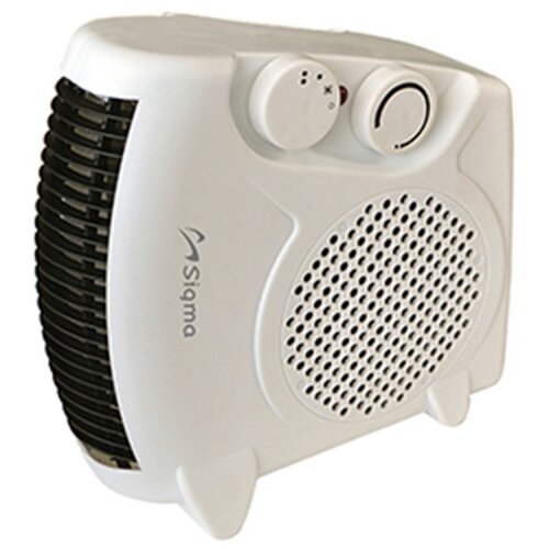 Sigma grijalica SH-811 Slike