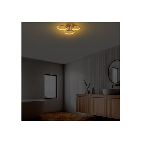 Opviq luster halka 13311 Slike