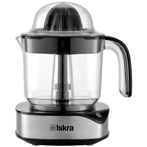 Iskra cediljka za citruse 40W 1.2 l Cene