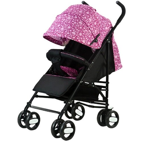 Bbo KISOBRAN KOLICA S200 MODENA STAR&HEART Cene