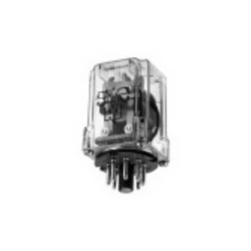 TE CONNECTIVITY gpr panel plug-in relays sockets acc.-p&bgpr panel plug-in relays sockets acc.-p&b 1393102-5 amp Cijene