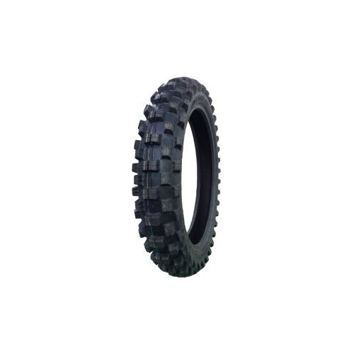 Shinko R546 ( 90/100-16 TT 51M zadnji točak, NHS ) Slike