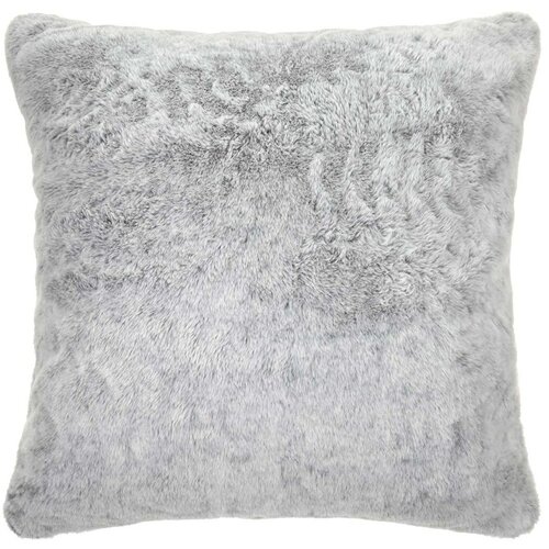 Edoti Decorative pillowcase Rabbit 45x45 A670 Slike
