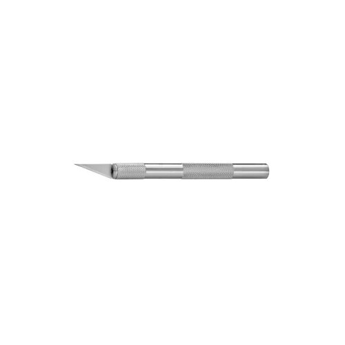 Goobay precizni skalpel sa izmjenjivom oštricom 150mm WT-77109 Cijene