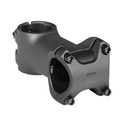  LULA VOLANA BONTRAGER RHYTHM COMP KNOCK BLOCK 31.8 / 70MM CRNA Cijene