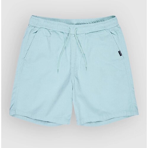 Quiksilver Taxer Cord Ws Shorts blue haze Cijene