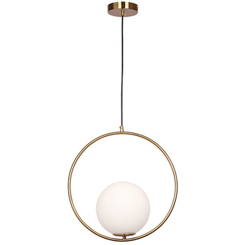  Alm 3051 D400 Brass Cijene