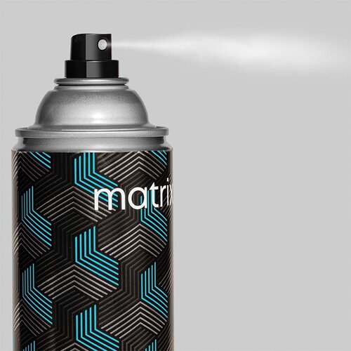 Matrix Vavoom Freezing Spray Extra Full lak za kosu jaka fiksacija 500 ml za ženske Slike