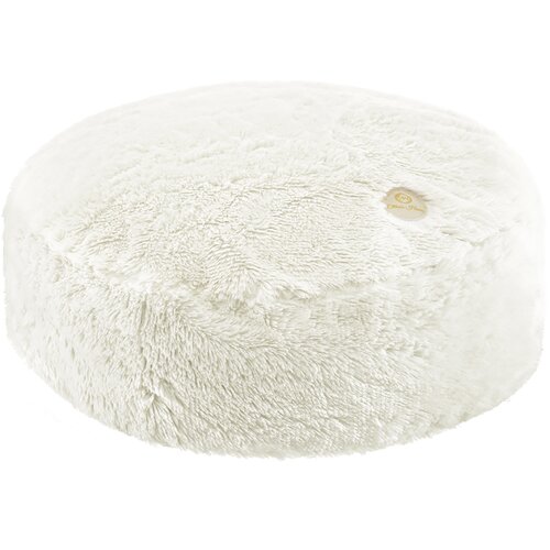 Chloe's Home Krevet Milan Ecru Cijene