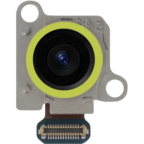 Samsung Zadnja kamera Galaxy S23 Plus, ultra širokokotni senzor 12 MP Original (20897905)