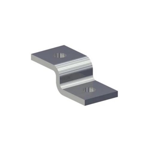 Fischer spojni element 504375 25 St. Cijene