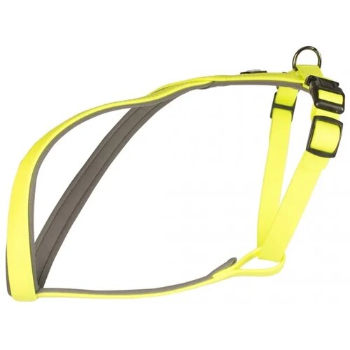 Duvoplus explor south pvc am za pse 50-65 cm Slike