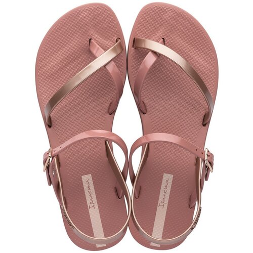 Ipanema FASHION SAND VIII FEM, ženske sandale, pink 82842 Cene