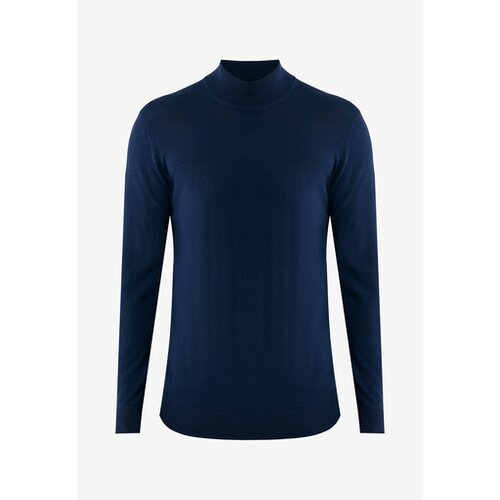 Mexx muški džemper freddie od merino vune MF006601543M-194020 Cene