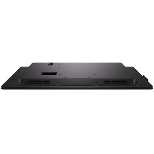 Dell 55 inch P5525QC 4K Conference Room monitor Slike
