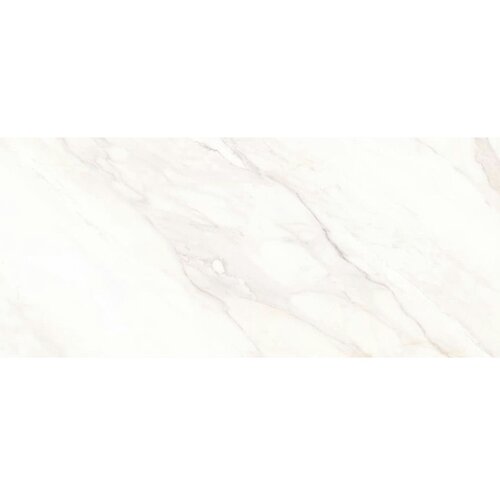 Prissmacer calacatta gold 30x90 Slike