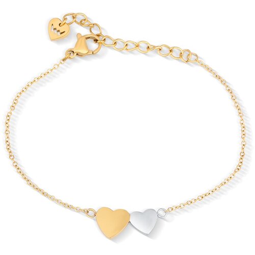 Vuch madis gold bracelet Slike
