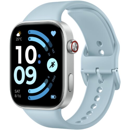 Xiaomi Redmi Watch 6 G.Blue Cijene
