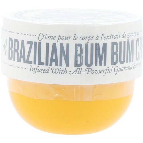 Sol de Janeiro BRAZILIAN BUM BUM Krema za tijelo 75 ml Cijene