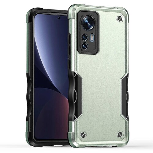 INORCO JWL- Ohije za mobilni telefon Xiaomi Redmi, (21858995) Slike