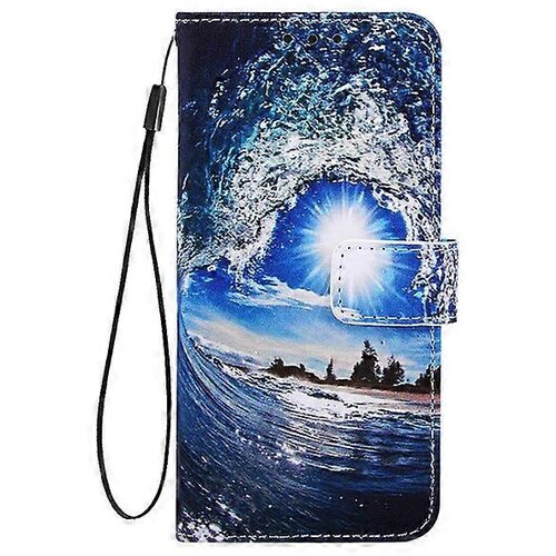 INORCO Komplet mobilnih telefonov za telefon Samsung A72, (21857490) Slike