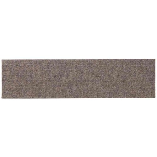  Prostirke za stepenice samoljepljive 30 kom 76x20 cm bež pravokutne Slike