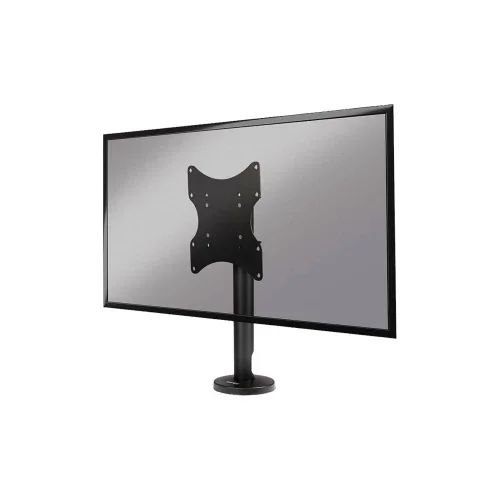 Lindy 1-struki stolni nosač za monitor 58,4 cm (23'') - 109,2 cm (43'') togi nosač