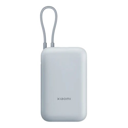 Xiaomi power bank 10000mAh /22.5W / usb + type c Cene