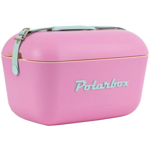 Polarbox Hladilna Torba - 20l Cene