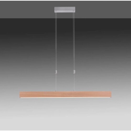 Leuchten Direct led dimabilni luster amanda 30W cct just light Cene