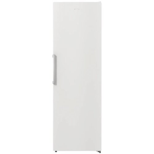 Gorenje zamrzivač FN619EEW5 Slike
