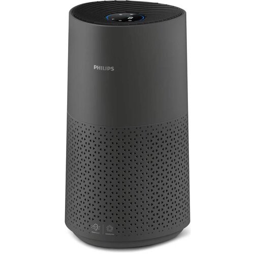 Philips Preči&scaron;ćivač AC1715/11 Cene