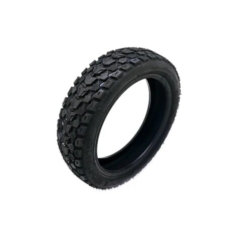  Guma Xiaomi offroad 8,5"x2 za M365 Cijene