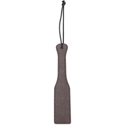 Ouch Jao - elegantan kožni novčanik (titan siva) Slike
