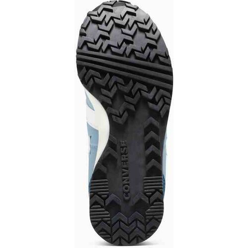 Converse deČije patike omega trainer Slike