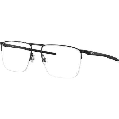 Oakley Voon Naočare OX 3026 01 Cene