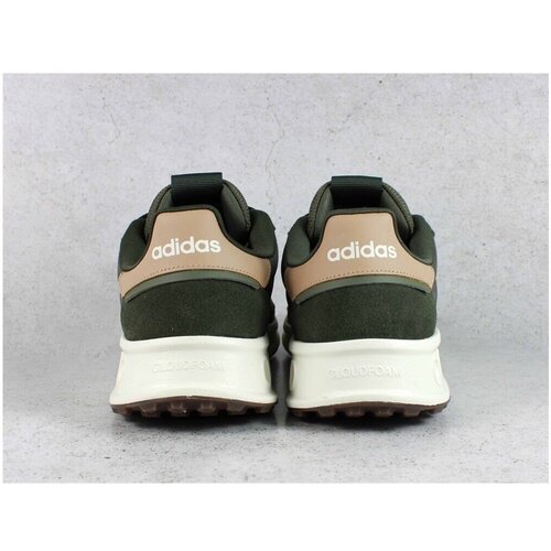 Adidas Tek &amp;amp; Trail Run 84 pisana Slike
