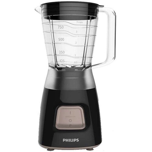 Philips BLENDER HR2052/90 Cijene