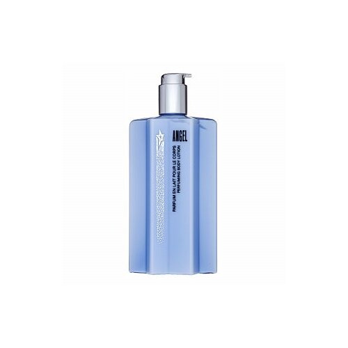 Thierry Mugler Angel losion za tijelo 200 ml za žene Slike