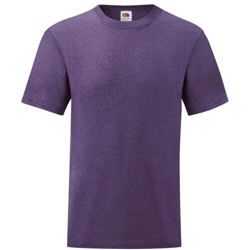Fruit Of The Loom F02&amp;bull;Valueweight Tee Slike