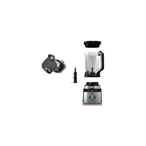 Ninja Detect Blender Pro snaga 1200W Cijene